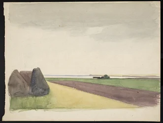Landschaft