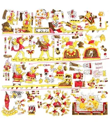 Illustration aus 