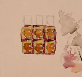 Ohne Titel