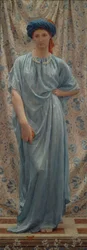 Saphire