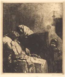 Das Ende