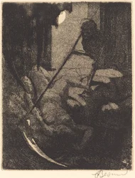 Das Geheimnis