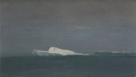 Eisberg