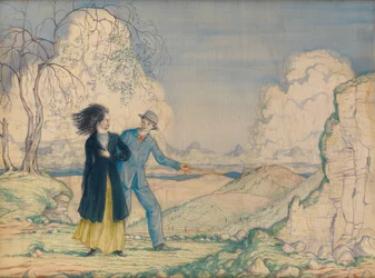 Romanze