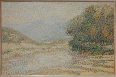 Landschaft
