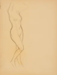 Akt