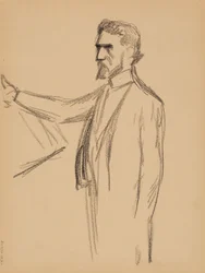 Robert Kajanus