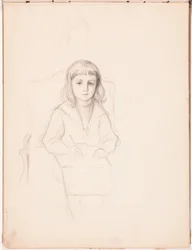 Ohne Titel