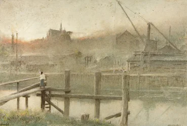 Arundel