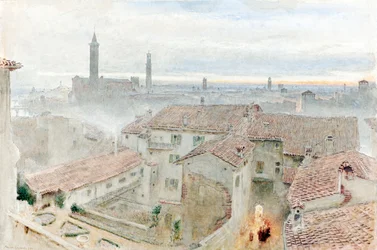 Florenz