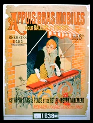 Plakat für 