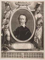 Christen Skeel. Gedenkblatt
