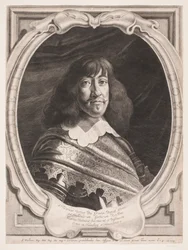 Friedrich III.