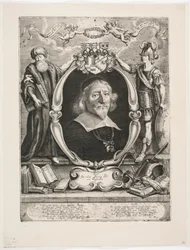 Jørgen Brahe