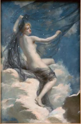 Die Nacht