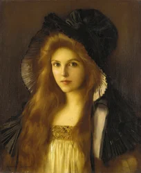 Schöne Betty
