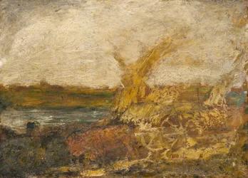 Ernte