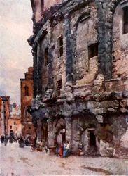 Theater des Marcellus
