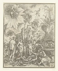 Der Traum von Paris