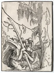 St. Christophorus