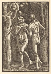 Der Sündenfall