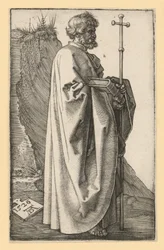 Apostel Philippus