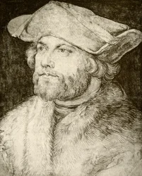 Damiao de Gois