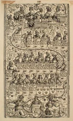 Detail 17