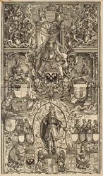 Detail 18
