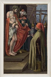 Ecce Homo