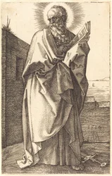 Sankt Paulus