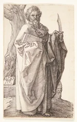 St. Bartholomäus