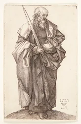St. Simon