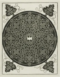 Der fünfte Knoten