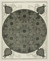 Der vierte Knoten
