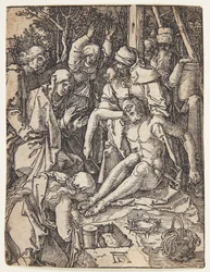 Die Klage
