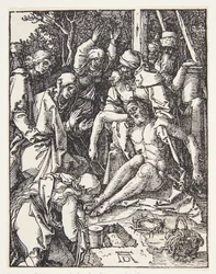 Die Klage