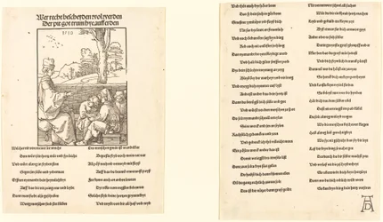 Der Lehrer