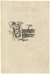 Titelseite