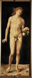 Adam