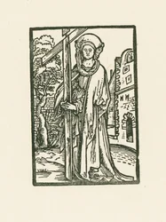 Heilige Helena
