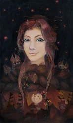 Dsc 5263 1