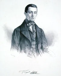 Disma Fumagalli