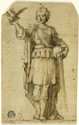 Sankt Florian