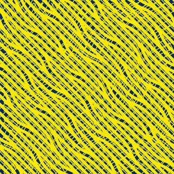 #20, 2017
