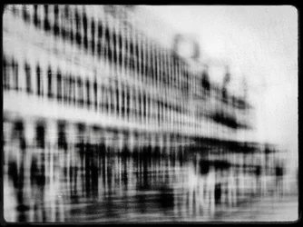 Flughafen