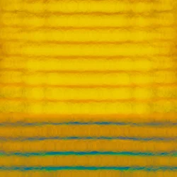 Tag, 2015
