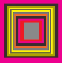 Ohne Titel