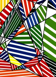 Ohne Titel