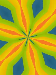 Ohne Titel